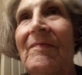 Carol Askew