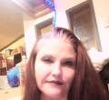 Debbie Maldonado '00