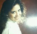 Danielle Gonzales, class of 1989