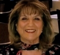 Mary Lou De La Cruz