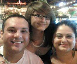 Manuel Crespin - Class of 1985 - Valley High School