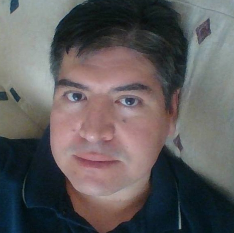 Steven Rodarte Steven Rodarte - Class of 1985 - Valley High School