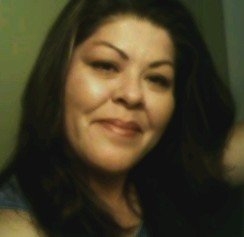 Sylvia (katy) Santillanes - Class of 1989 - Valley High School