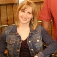 Amber Williams - Class of 1999 - Valley High School