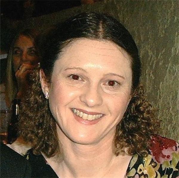 Michelle Anderson - Class of 1979 - Valley High School