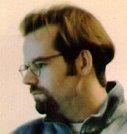 Russell Stewart - Class of 1991 - Valley High School