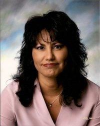 Sandra Jaramillo - Class of 1982 - Valley High School