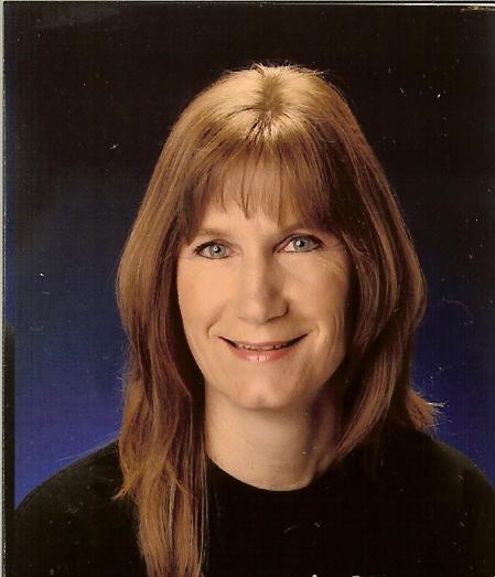 Teresa Long - Class of 1980 - Valley High School