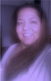 Marcella Martinez - Class of 1993 - Valley High School
