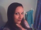 Jennifer Sanchez - Class of 2003 - Valley High School