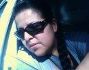 Erica Aragon - Class of 2000 - Valley High School