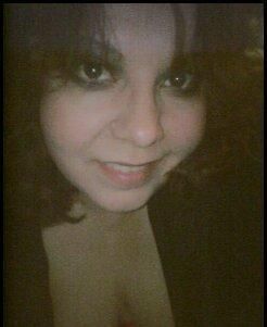 Loretta Romero - Class of 1989 - Valley High School