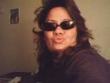 Renee Roybal - Class of 1987 - Valley High School