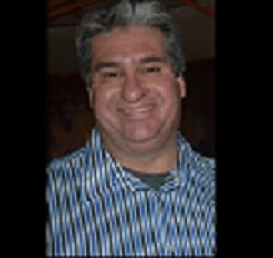 Dennis Barnes - Class of 1978 - Valley High School