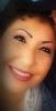 Francisca Contreras - Class of 1979 - Valley High School