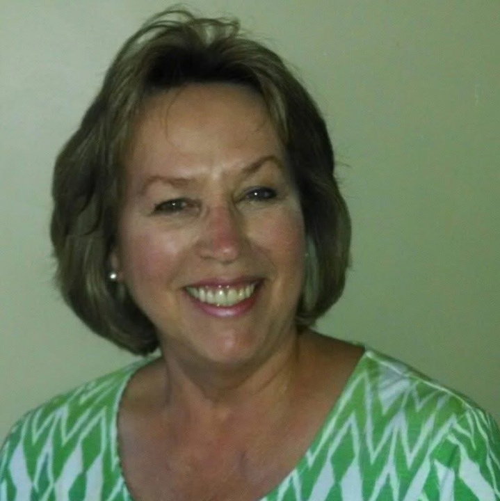 Janet Porter Carrejo Janet Bechdol - Class of 1970 - Valley High School