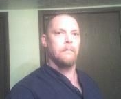 Richard Mccarthy - Class of 1991 - Valley High School