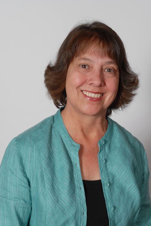 Sylvia Sanchez-wortzman - Class of 1966 - Valley High School