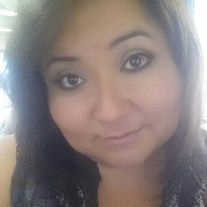 Rosa Sanchez - Class of 1992 - Valley High School