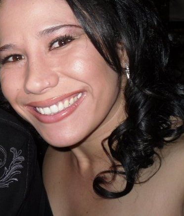 Adria Montano - Class of 1995 - Valley High School