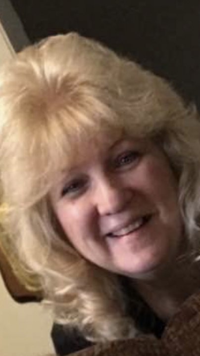 Lisa Byer - Class of 1979 - Valley High School