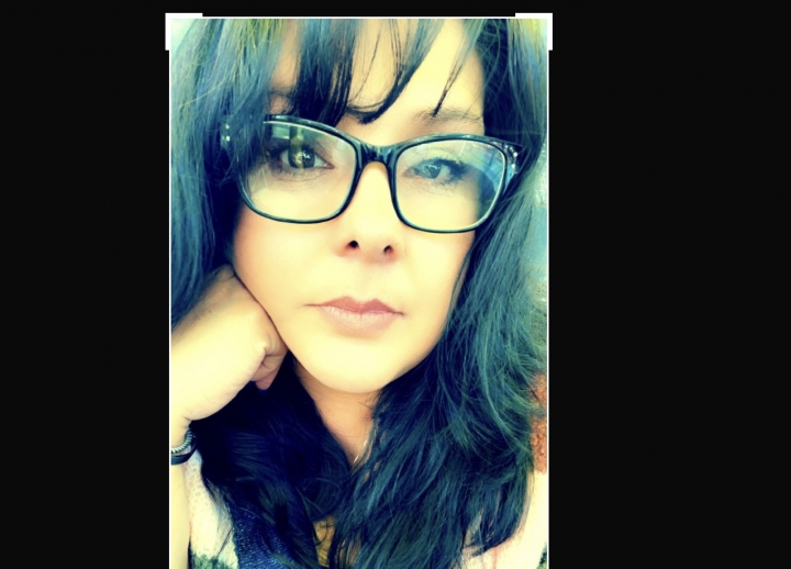 Dolly Youngblood - Class of 1989 - Valley High School