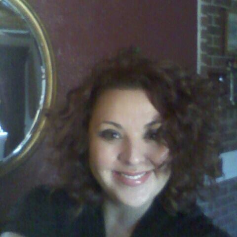 Antionette Perez - Class of 1999 - Valley High School
