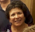 Gloria Villescas
