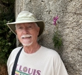 Ronald Dale
