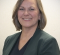 Jodie Kimbrough