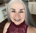 Amalia Tapia