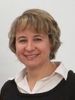 Peggy Korecko - Class of 1988 - Independence High School