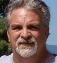 Jim Gibson - Class of 1976 - Independence High School