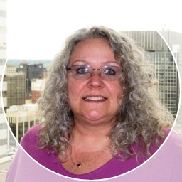 Susan Herasimuk - Class of 1978 - Independence High School