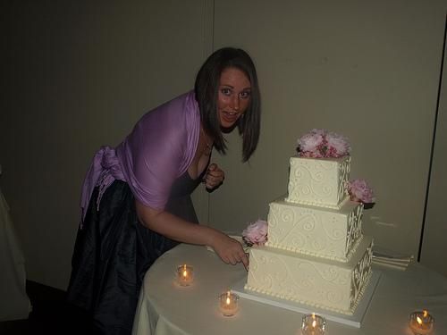 Ashley Seybold - Class of 1999 - Kearsarge Regional High School