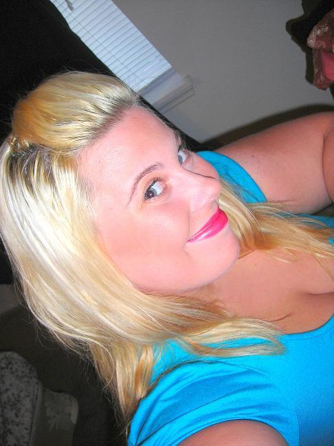 Jessica Hewitt - Class of 2004 - Kearsarge Regional High School
