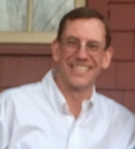 Ted Craigie - Class of 1982 - Kearsarge Regional High School