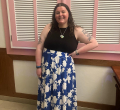 Jenna Mccarthy Mccarthy