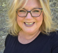 Deb Zuger