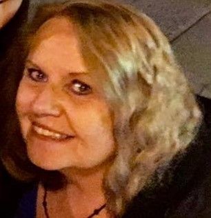 Vicky Sousa - Class of 1975 - North Reading High School
