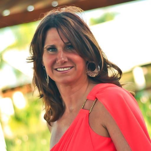 Jessica Hudson - Class of 1983 - North Reading High School