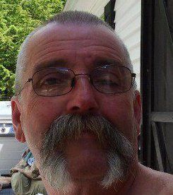 Bernard Holbert - Class of 1972 - North Reading High School