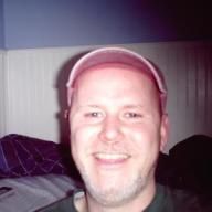 John Mutch - Class of 1983 - North Reading High School