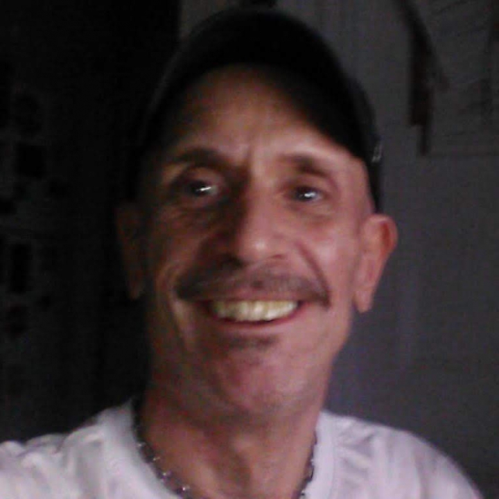 David Davidson - Class of 1981 - North Reading High School