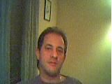 Thomas Adinolfi - Class of 1975 - North Reading High School