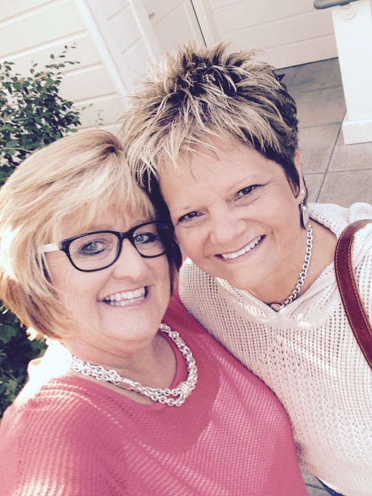 Barbara Meshna - Class of 1976 - North Reading High School