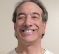 Michael Russo