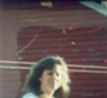 Dayna Dayna Kouns, class of 1981