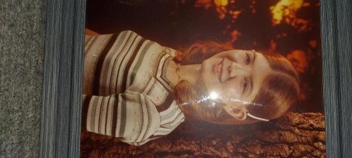 Diane Hrabak - Class of 1978 - James A Garfield High School