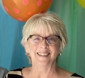Cheryl Stiffler